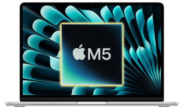 Is the M5 MacBook Air the ultimate student laptop? Here’s why Apple’s latest upgrade could be a game-changer