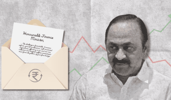Kerala’s Economic Turning Point: A Message to the Finance Minister
