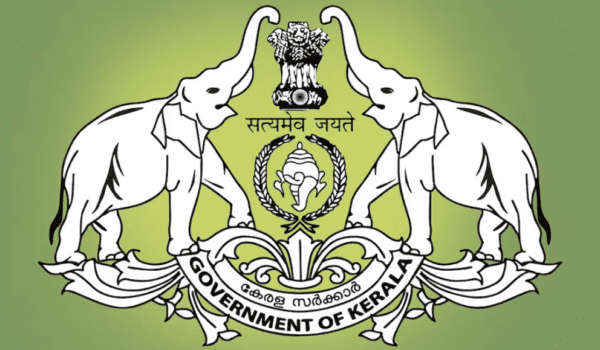 Welfare Fund Board Beneficiaries to Receive June Pension as Govt Clears ₹128 Crore