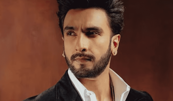 Don 3 exit: Ranveer Singh reportedly received ₹10 crore compensation, says Poonam Dhillon