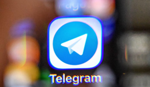 Telegram Faces Temporary Restrictions Amid NEET UG Re-Test Measures