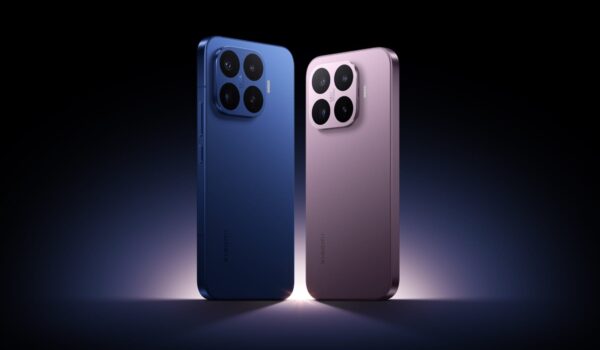 Xiaomi launches Xiaomi 17T Series in UAE with Leica camera system and massive 7,000mAh battery