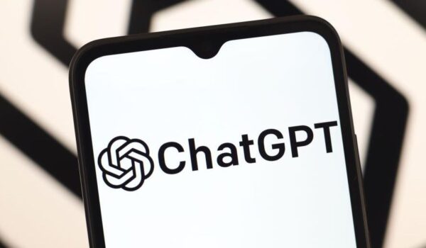 ChatGPT introduces Lockdown Mode to strengthen security against prompt injection attacks