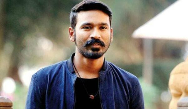Dhanush pens emotional note for Rafael Nadal after watching Netflix documentary ‘Rafa’
