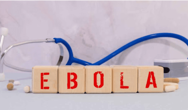 Woman from South Sudan Isolated in Kottayam Over Suspected Ebola Infection