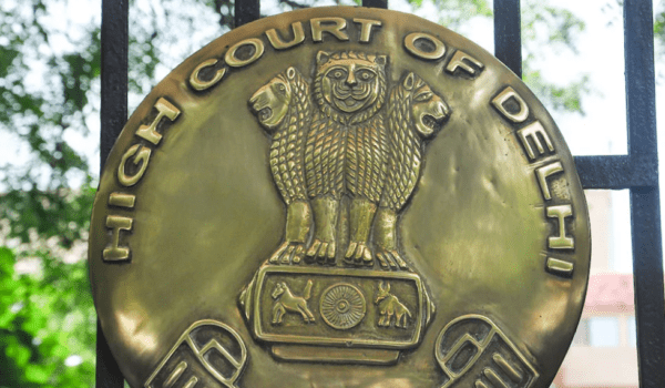 The Delhi High Court has fined Google ₹30 lakh in a case involving the use of Hindware’s trademark in its AdWords platform.