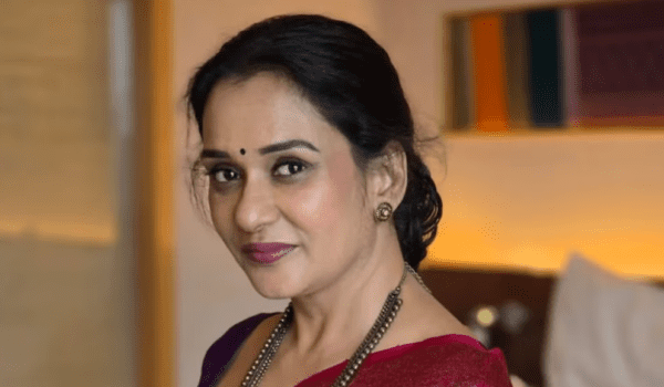 Maala Parvathi Says AMMA Needs New Leadership Amid Ongoing Controversy