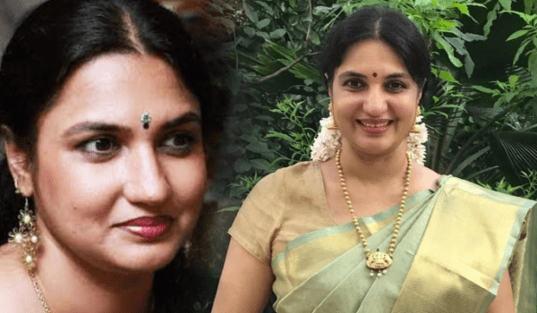 After 30 years, Sukanya wins defamation fight against Sun TV