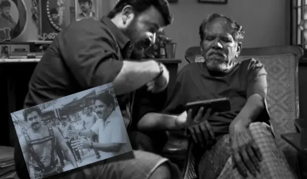 Bharathiraja passes away,  CM Vijay says TN Govt to accord state honours