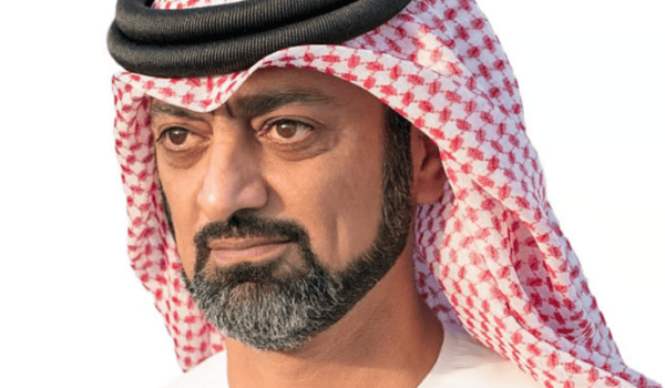 30 projects worth Dh1.8bn to drive Ajman’s next phase of growth