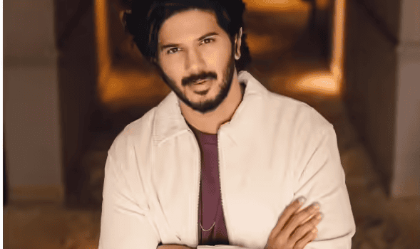 Dulquer Salmaan’s birthday gets sweeter as ‘Sri Sri’ unveils its first romantic melody, ‘Bomma Bomma’
