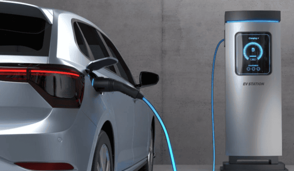 Kerala Finance Bill Cleared, Bringing Tax Relief for Electric Vehicles