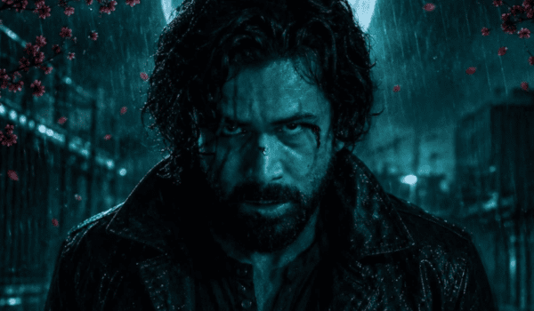 Emraan Hashmi Returns as Shivam in Awarapan 2 Teaser, 19 Years After the Original
