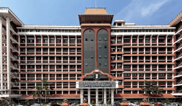 Major relief for retirees as Kerala High Court permits higher EPF pension option