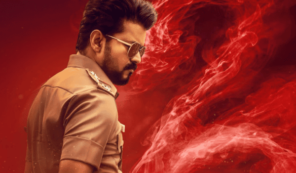 Vijay’s ‘Jananayakan’ gets a release date amid buzz