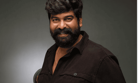 ‘Varavu’ team rejects Joju George’s claims amid defamation row