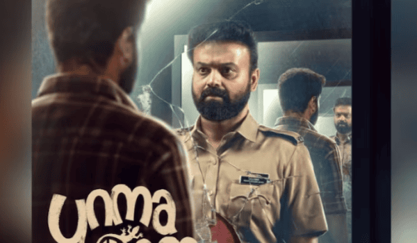 ‘Unmadham’ Review: Kunchacko Boban delivers a compelling performance in gripping police drama