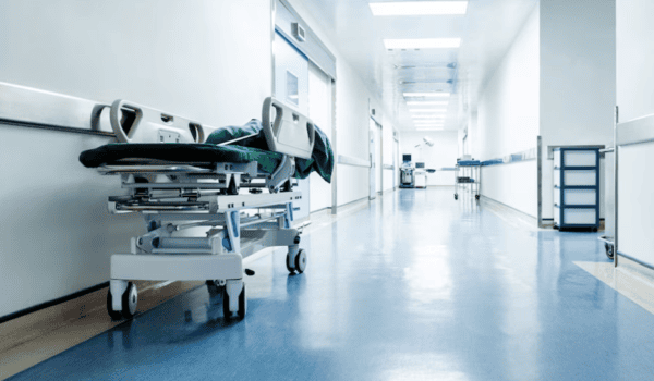 Health officials trace source after new Amoebic Meningoencephalitis case in Kozhikode