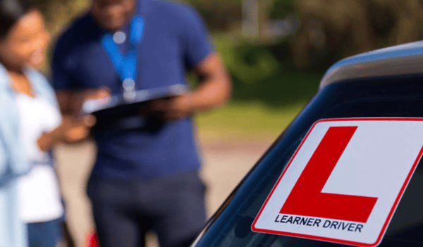 Kerala revamps driving tests: 50 daily slots, facial recognition on the horizon