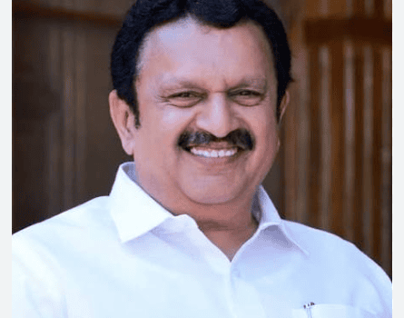 Kerala to investigate Health Department’s medical equipment purchases over the last 10 years