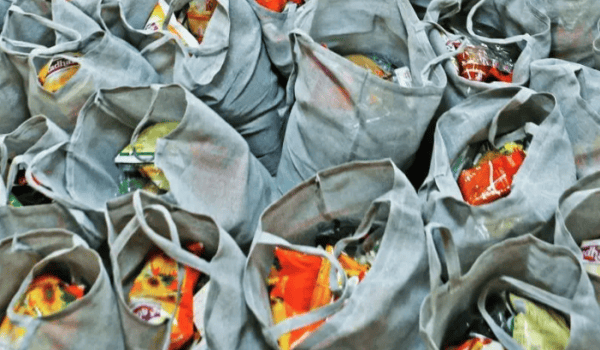 Onam Relief: Free Kits for Yellow Cardholders to Roll Out from August 10