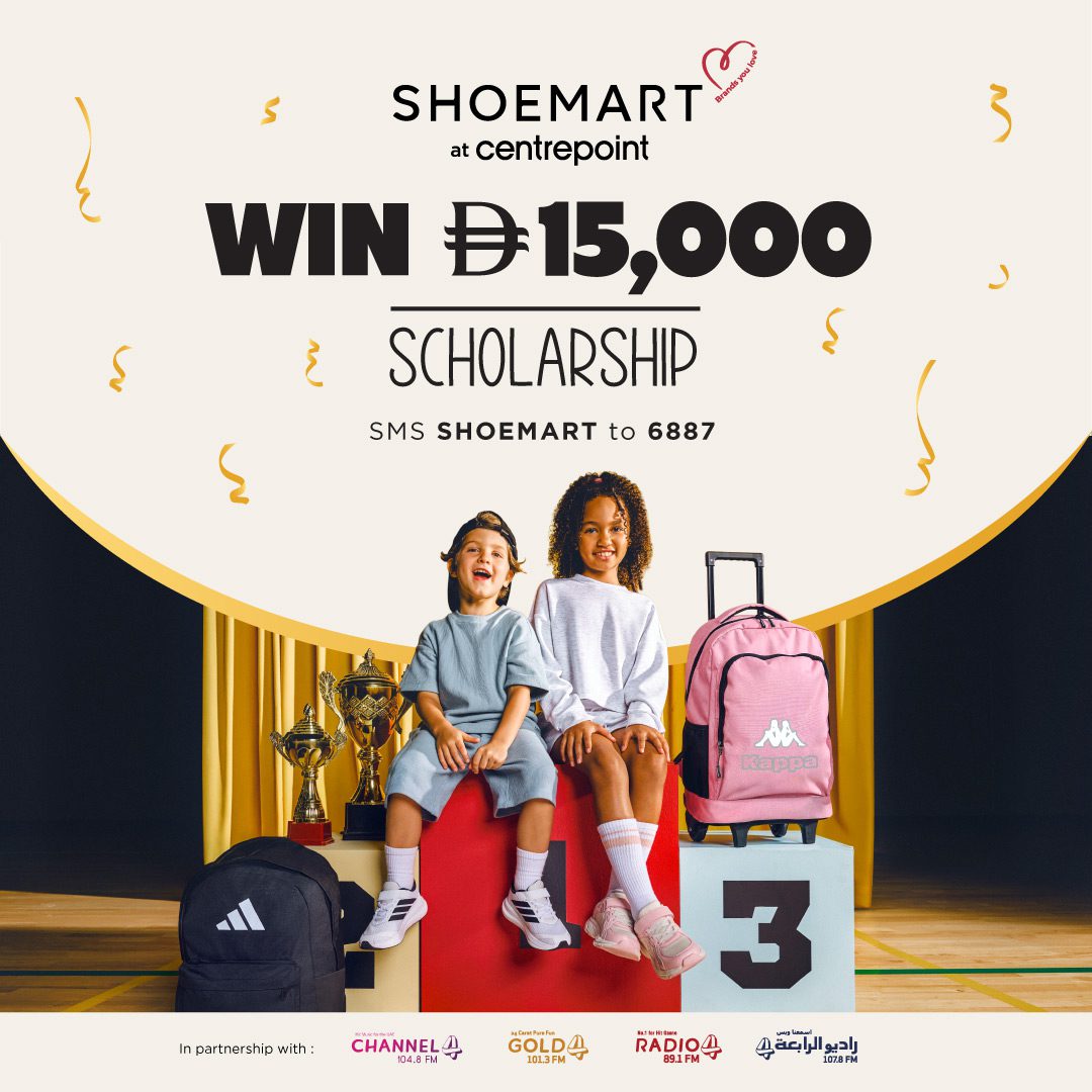 SCHOLARSHIP