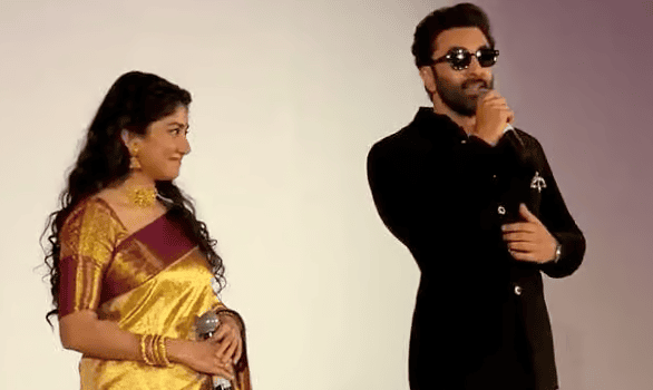 ‘Ramayana’ trailer launch postponed at the last minute; here’s why