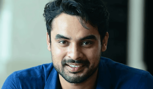 Tovino Thomas says “my politics is humanity” as he voices support for peaceful protesters