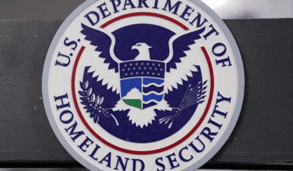 US tightens visa rules for international students, journalists and exchange visitors