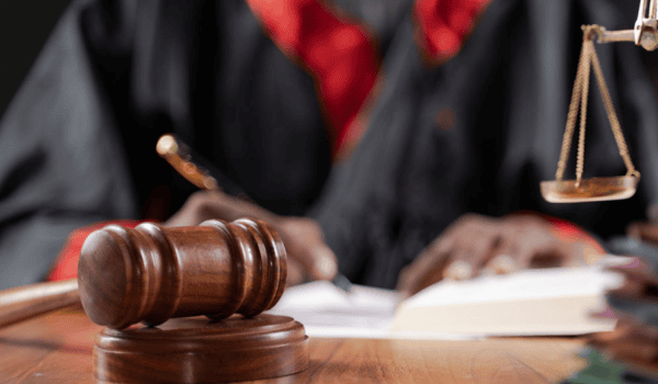 After 23 Years, Wayanad Court to Deliver Verdict in Muthanga Case on July 31