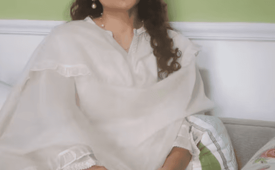 Actor-politician Kangana Ranaut faces criticism over “Generation Gutter” statement