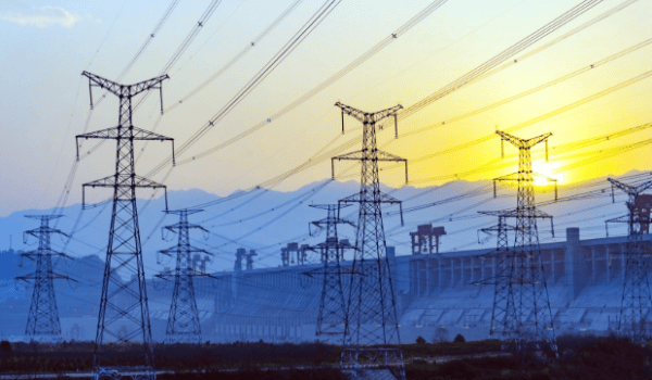 Football first, outages never: KSEB secures extra power for World Cup final