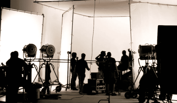Malayalam film industry grapples with sharp decline in productions