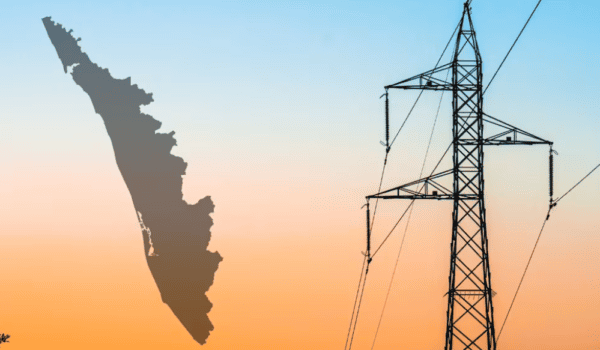 Power Shortages Shine Spotlight on Kerala’s Energy Planning