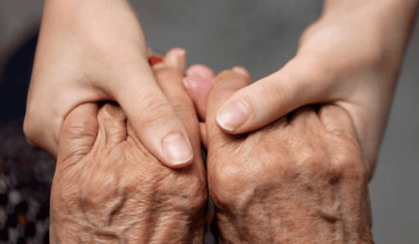 Kerala rights panel recommends replacing ‘Old Age Home’ with ‘Snehalayam’