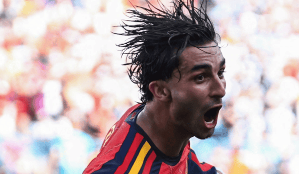 Kerala Blasters’ Home Witnesses World Cup Glory as Ferran Torres Delivers for Spain