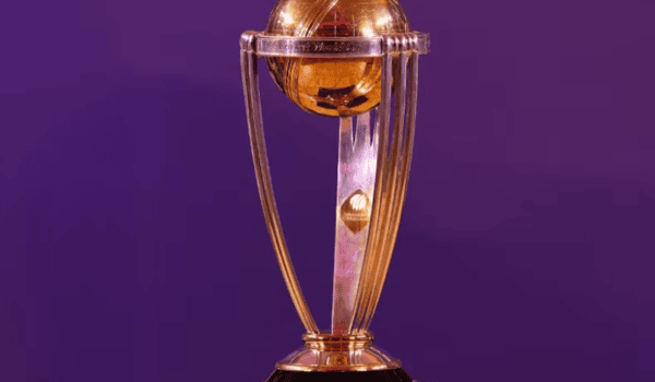 ODI World Cup returns to Africa after 24 years as 12 venues confirmed for 2027