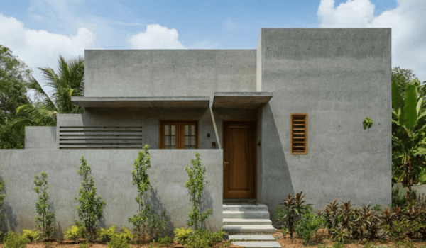 Kerala approves second phase of PMAY-Urban housing scheme