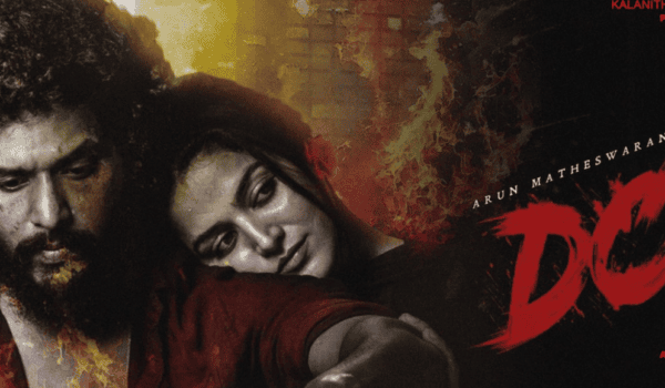 How ‘DC’ broke the Kerala box-office formula without a major star