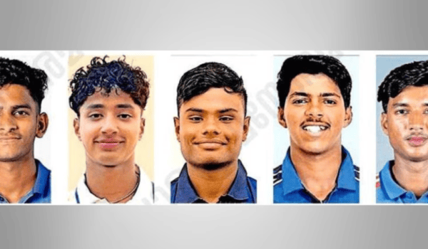 Kerala’s rising cricket talents aim to make their mark at KCL-3