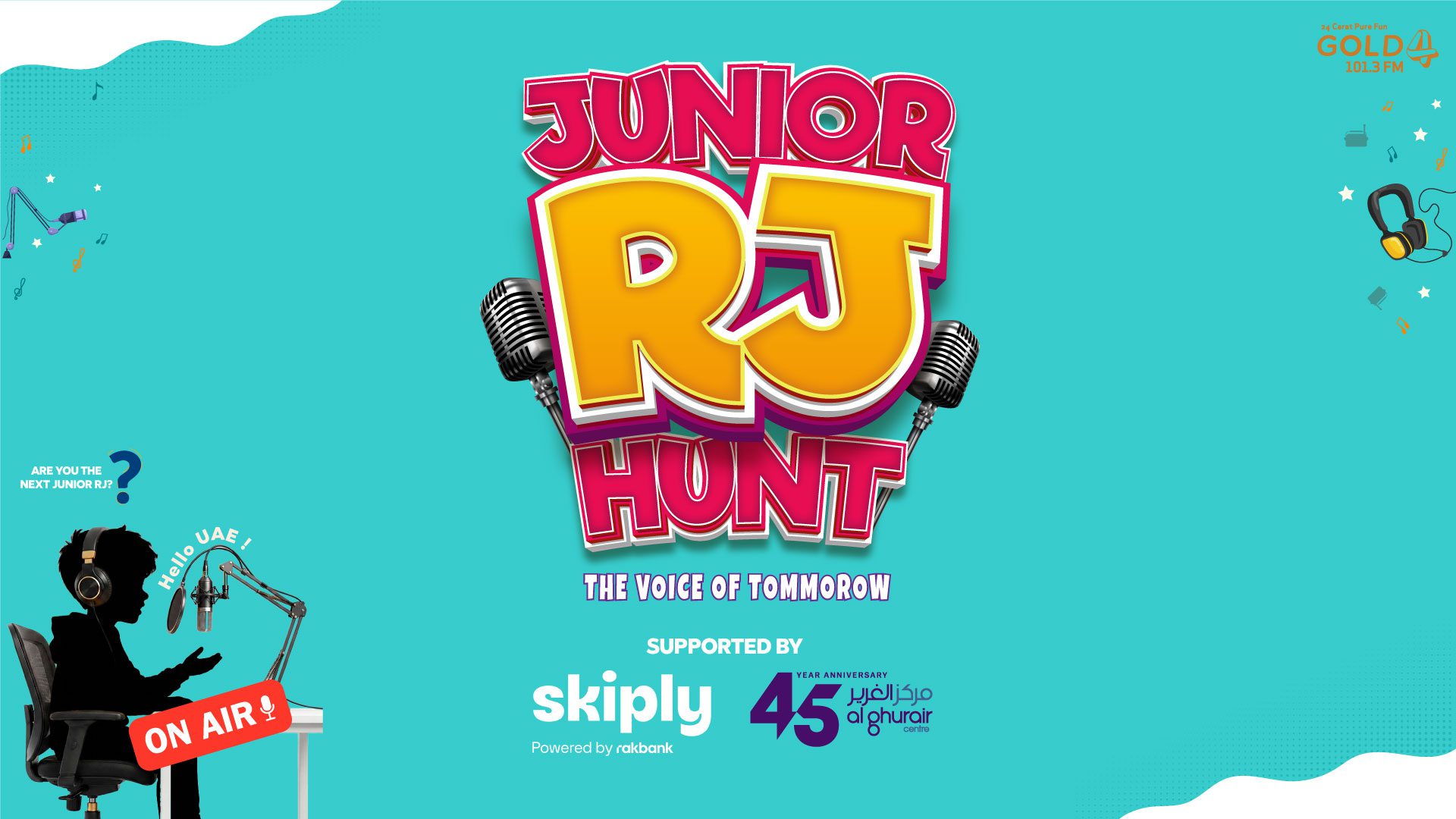 Junior-RJ-HUNT-WB-BG
