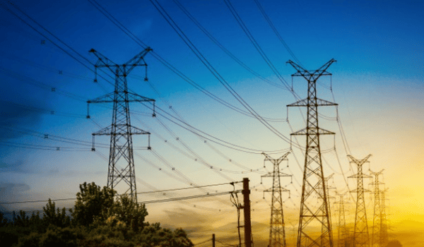 Kerala Electricity Regulatory Commission releases draft tariff regulations for 2027–32