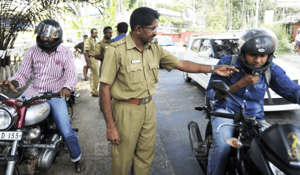 Driving licences, penalties and road regulations set for a revamp under Jan Vishwas Act 2026