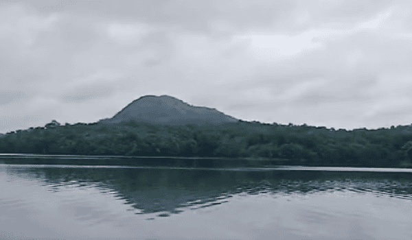 Drone flight over Mullaperiyar triggers probe by Kerala government