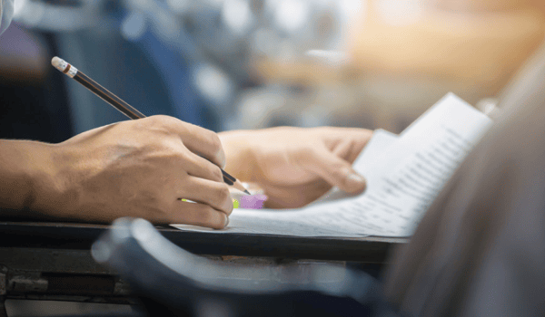 NTA begins major overhaul, removes 50+ staffers after UGC-NET controversy