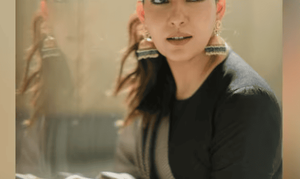 Nayanthara Reveals Why She Made a Rare Promotional Appearance for ‘Toxic’