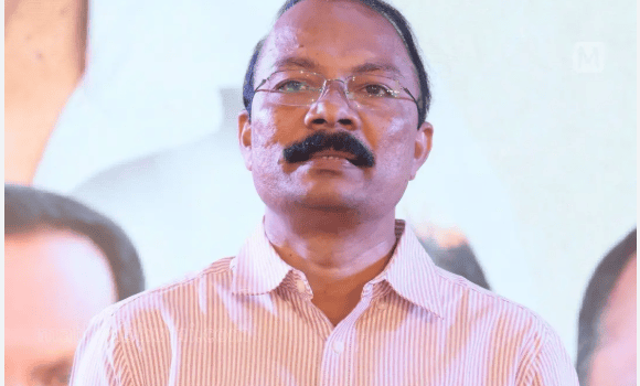 SIT eyes expanded investigation in Sabarimala ghee case, focus on former TDB officials