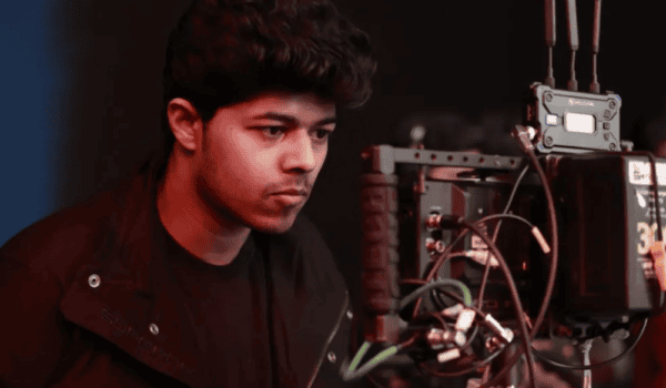 From legacy to identity—Jason Sanjay shares Vijay’s biggest lesson