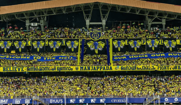 Kerala Blasters sale moves a step closer as due diligence begins