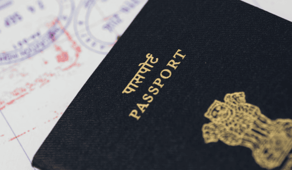 Indian Embassy waives pre-booking for urgent consular services in UAE